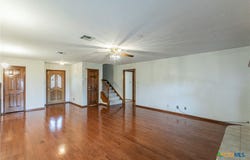 10700 Winkler Park Road, Moody, TX 76557