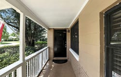 524 BYRON ROAD, WINTER PARK, FL 32792