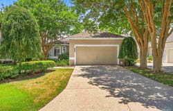 1133 Willowood Cir, Gulf Breeze, FL 32563