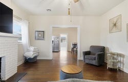 402 E 6th Street, Claremore, OK 74017