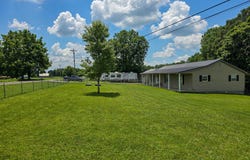 995 Ky-1547, Liberty, KY 42539