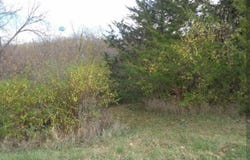 1928 Beaver Lake Boulevard, Plattsmouth, NE 68048