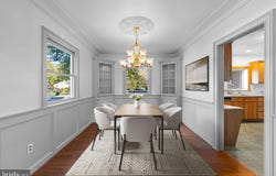 1011 BRISTOL Road, SOUTHAMPTON, PA 18966