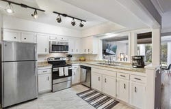 156 World Of Tennis Sq, Lakeway, TX 78738