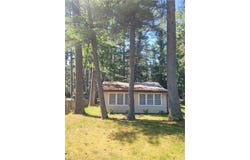 W8337 Martin Lane, Hatfield, WI 54754