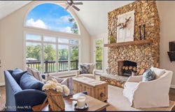 522 RIDGEWAY DRIVE, ECLECTIC, AL 36024