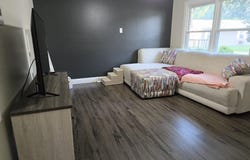 3009 Terra Court, Springfield, IL 62707-9332