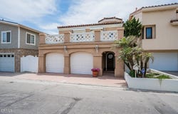 4165 Ocean Drive, Oxnard, CA 93035