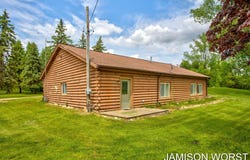 4403 4th Street, Caledonia, MI 49316