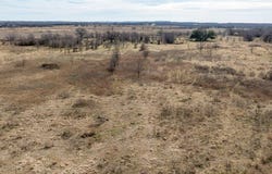 19514 S Fm 4 #2, Lipan, TX 76462