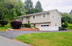 6301 Meadowview Road, Heidelberg Twp, PA 18053