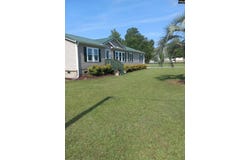 126 Meredith Drive, Eutawville, SC 29048