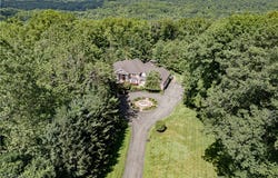 2140 County Line Road, Gates Mills, OH 44040