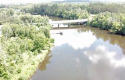 Tbd W 2nd Street, Pillager, MN 56473