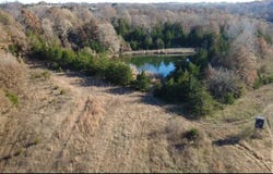 51500 River Road, Milan, MO 63556
