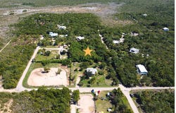 21731 Asturias Road, Cudjoe Key, FL 33042
