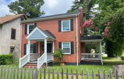 331 Glenwood Court, Petersburg, VA 23803