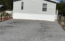501 Sagebrush Court, Moncks Corner, SC 29461