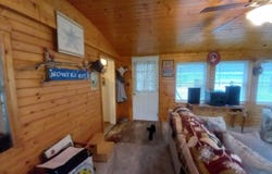 4144 E Anne Street, Au Gres, MI 48703