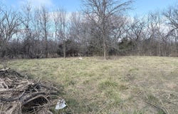 2800 st, La Harpe, KS 66751