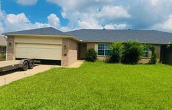 913  E Mimosa  ST, Rogers, AR 72756