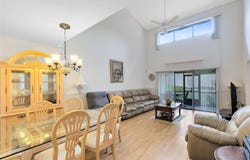 3336 GRAY FOX COVE, APOPKA, FL 32703