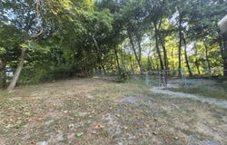 314 Main Road N, Hampden, ME 04444