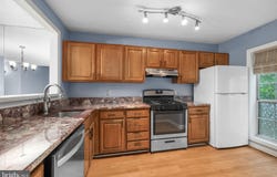 7620 WILLOW POINT DRIVE, FALLS CHURCH, VA 22042