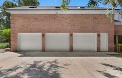 1629 Eagle Neck Drive NE, Townsend, GA 31331