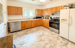 102 Elm Street, Georgetown, OH 45121