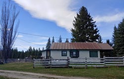 Bigfork, MT 59911