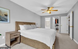 655 BURTONS COVE WAY, ANNAPOLIS, MD 21401