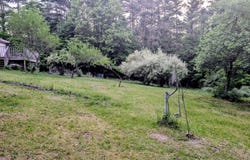 98 Primrose Lane, Earlton, NY 12058