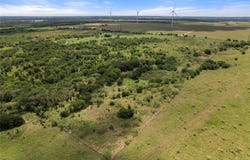 14548 SW County Road 4250, Dawson, TX 76639