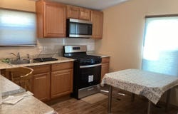 3 Pino Court, Belen, NM 87002