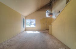 15640 Shadow Mountain Lane, Lake Elsinore, CA 92530
