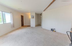 733 Arbutus, Manistique, MI 49854