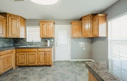 211 Santa Rita, Odessa, TX 79763