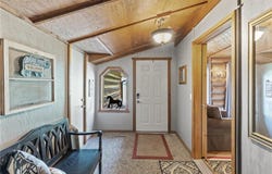 22165 Harlow Avenue, Helena Twp, MN 55352