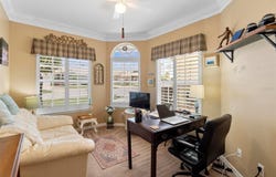 9049 SAINT ANDREWS WAY, MOUNT DORA, FL 32757
