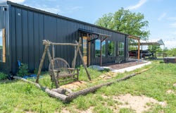 3350 FM Rd 1191 S, Bryson, TX 76427
