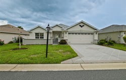 11977 SE 91ST CIRCLE, SUMMERFIELD, FL 34491