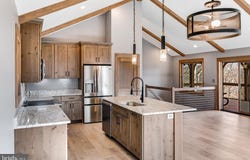 1188 ROCKY BRANCH ROAD, BAKER, WV 26801