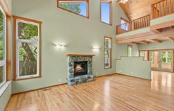 700 Clay Street, Ashland, OR 97520