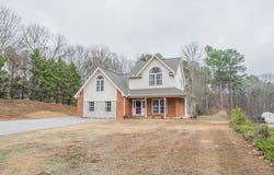 459 County Road 321, Iuka, MS 38852