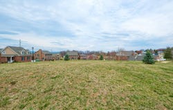 2367 Alston Circle, Harrisonburg, VA 22802