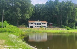 101 9515 E 100 N Common, Knox, IN 46534