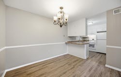 900 Mountain Creek Road V484, Chattanooga, TN 37405