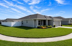 1002 PAISLEY Street, LAKE ALFRED, FL 33850