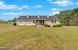 40 L Z Jackson, Bowdon, GA 30108